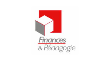 Finances et pédagogie (Caisse d’épargne)